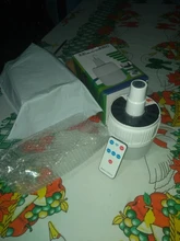 Tent-Lamp-Battery Lantern Outdoor-Bulb Camping-Light Rechargeable Led Portable Porch/garden