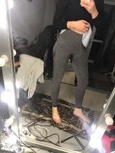 Mallas Push Up sin costuras para mujer, Leggings de cintura alta, Fitness, gimnasio, entrenamiento, anticelulitis, compresión