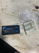 Extensor POE Plug & Play de 10/100Mbps con estándar IEEE 802.3at/af para dispositivos de red POE de 100-120 metros