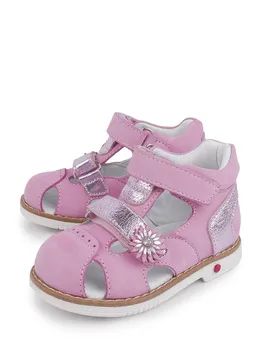 

Sandals Antilopa B-3047-02