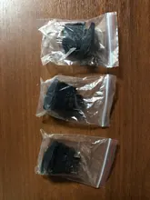 Marine-Switch Boat Truck Led-Light Carling Waterproof 5pin with Dual Bar 1PC 12V 24V