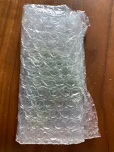 Jade Guasha tablero de masaje de piedra Natural Gua Sha raspador de herramienta de belleza cuidado de la salud Meridian raspado de perder peso SPA masajeador