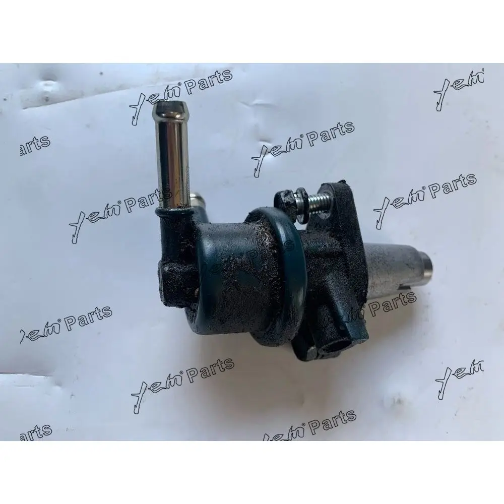 

D1803 Fuel Pump 17121-52030 For Kubota Diesel Engine