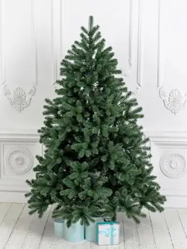 

Fir artificial TPK "new Christmas tree" Dutch premium (umbrella) 2,0 m