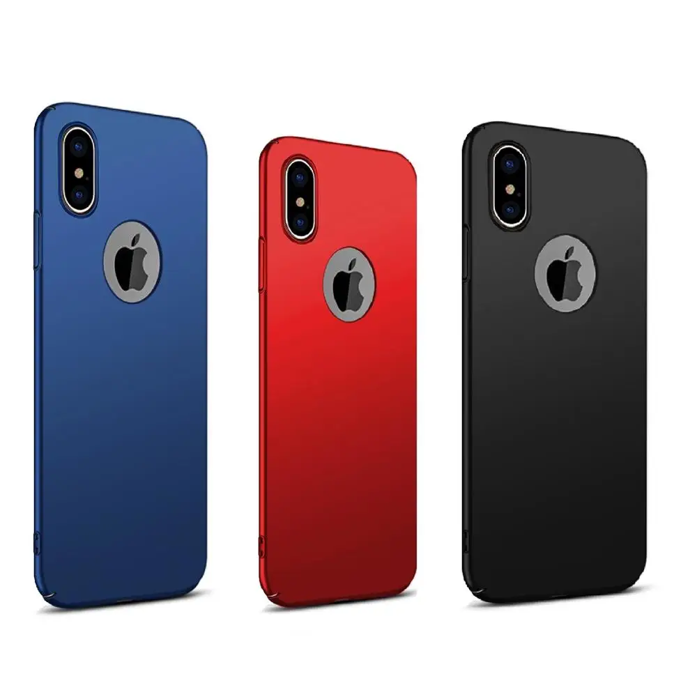 Чехол для Apple Iphone XR 360