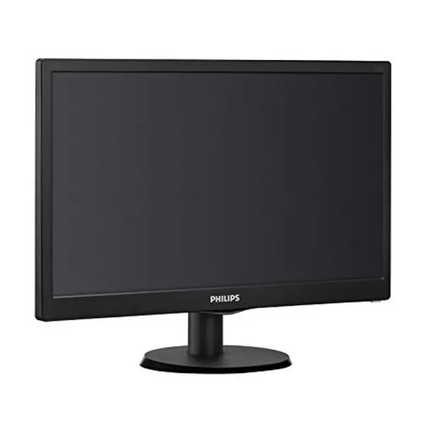 Монитор Philips 193V5LSB2 18,5 Монитор Philips 193V5LSB2 18,5