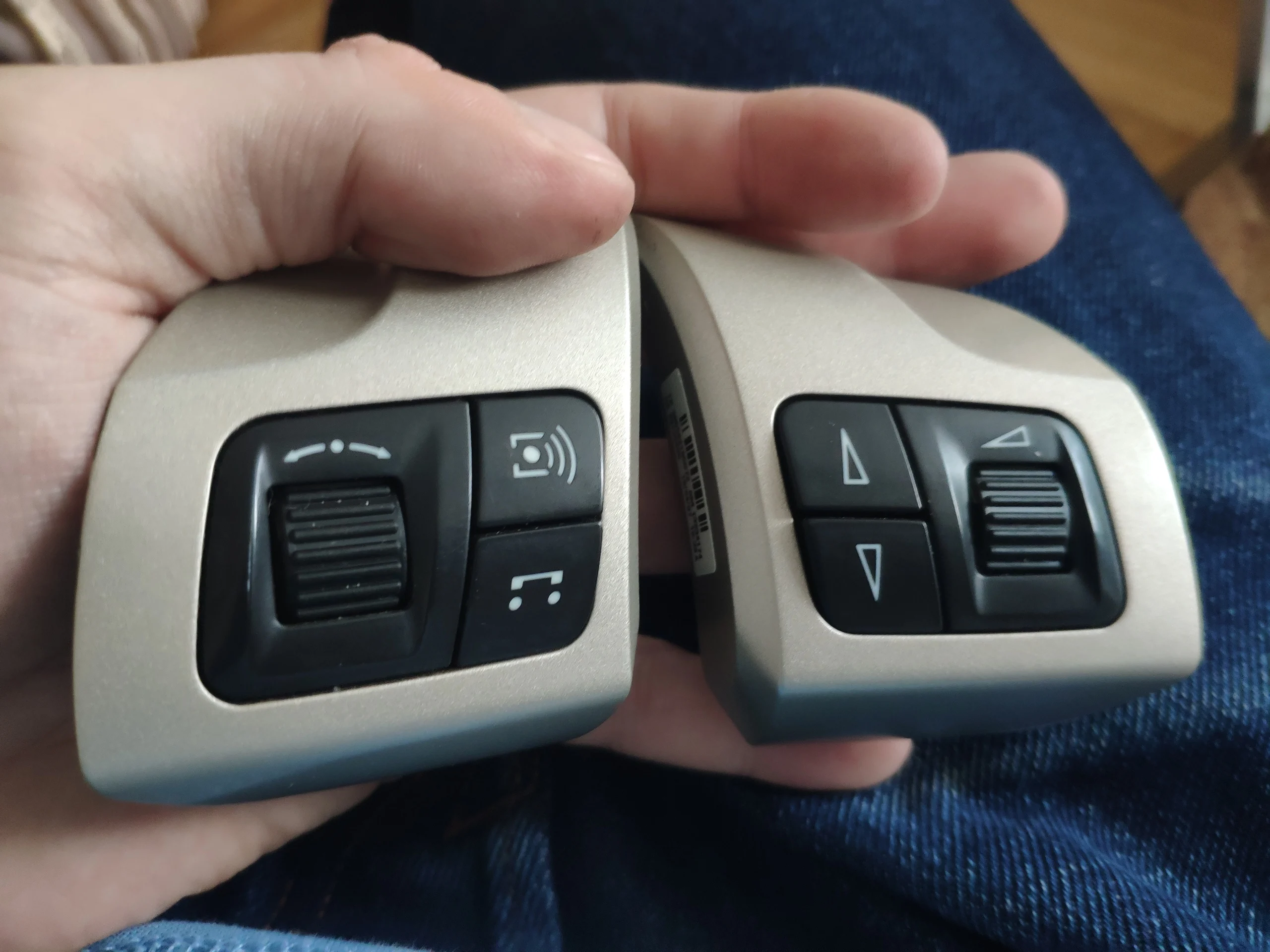 OpelAstraHOpelZafiraOpelVectrasteeringbuttonsteeringswitches