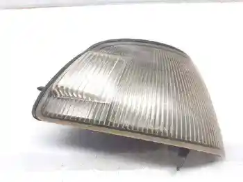 

MR296604 right front driver MITSUBISHI MONTERO SPORT (K90)