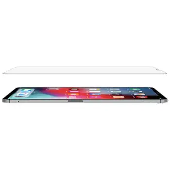 

Tempered glass film screen protector for iPad Pro 11