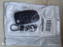 Cuero coche caso clave para Nissan Teana Nissan X-Trail Qashqai J10 Livina Sylphy Tiida Sunny DE MARZO Murano Geniss Juke Almera Navara nota