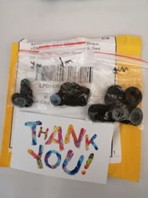 Black-Grade Plain-Gasket Flat-Washer Carbon-Steel M4 M8 M2.5 M16 M5 M3 M10 DIN125 GB97