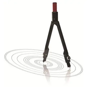 

Caliper LeonardoKOH-I-NOOR5.15