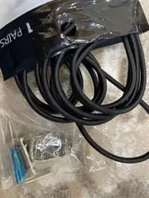 Cordones elásticos redondos clásicos para niños y adultos, zapato que No se ata, zapatillas con botón de bloqueo de Metal, cordones para perezosos rápidos