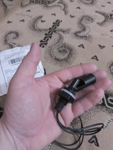 Float-Switch Water-Level-Sensor Pool Fish-Tank Aquariums Liquid for 100V Horizontal AC