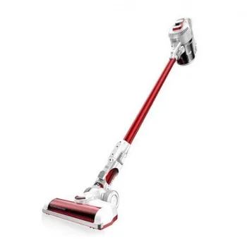 

Vacuum cleaner broom and handheld cordless Cecotec Conga ThunderBrush 620