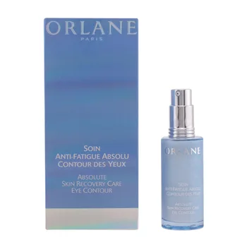 

ORLANE ABSOLUTE SERUM ANTI-FATIGA 30ML MUJER