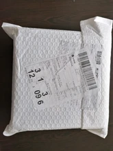 Roller Massage-Device Fat-Burner-Machine Anti-Cellulite Electric-Drum Body-Slimming-Massager