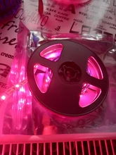 USB Phytolamps for Plants 5V LED Grow Light Strip 2835 Chip 1m 2m 3m LED Phyto Tape 