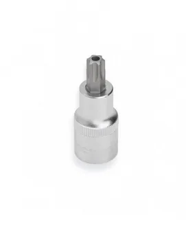 

DOGHER 537-TS45 VAS 1/2 TOE S2 TS45X55MM