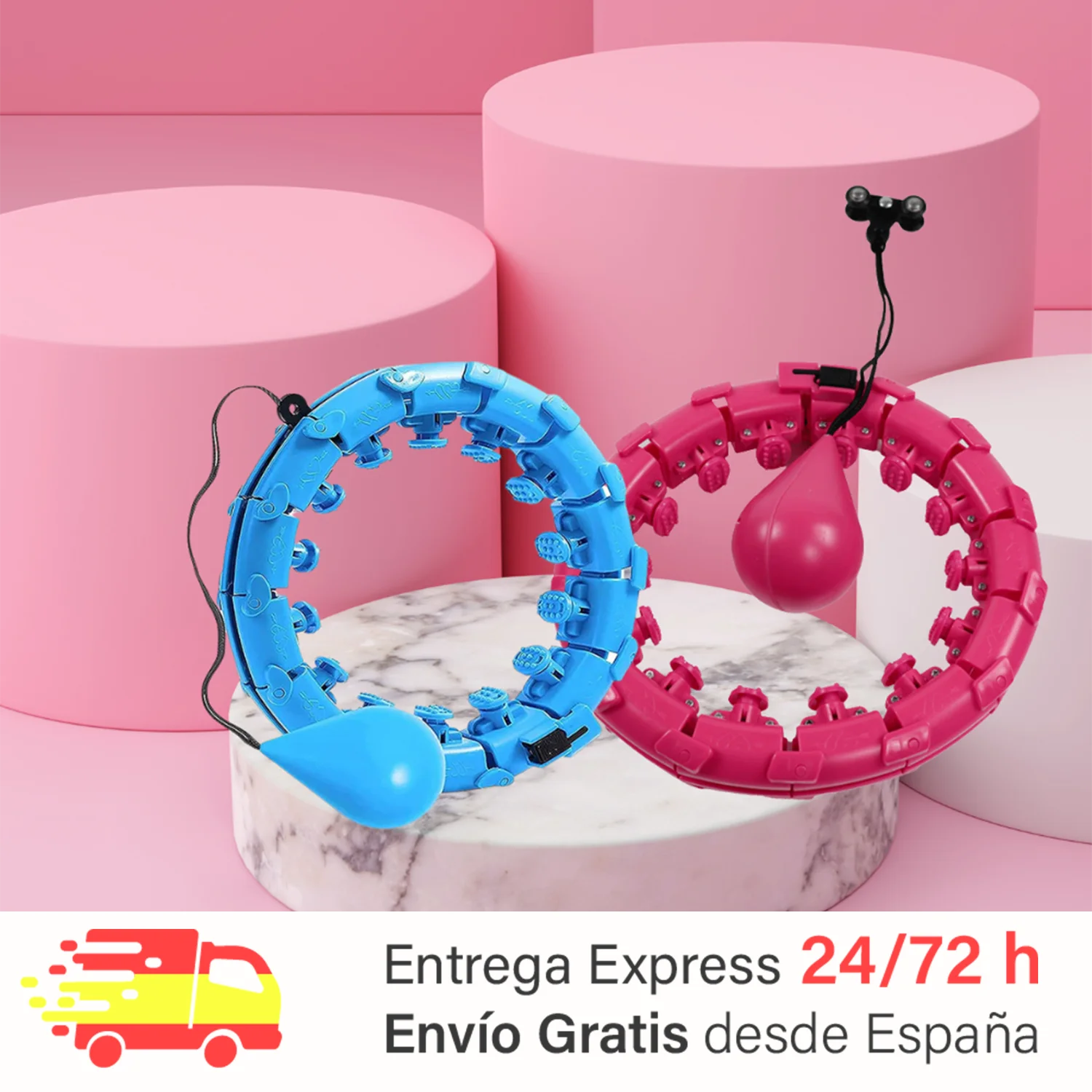 Hula Hoop Hula Ad Ni a H B Peso Y M D A Hula Fs A W Fs Hula H