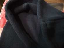 magica mascarilla facial funda bandana militar deportiva aire libre bufanda tubo para pescar ciclismo senderismo pasamontañas táctico cubierta pañuelo braga cuello polaina máscara airsoft hombre mujer negras facemask