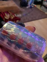 Morandi punto cinta de Washi pegatinas redondas 1250 pegatinas de puntos para planificador Scrapbooking