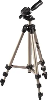 

Tripod for Digital & Camcorder