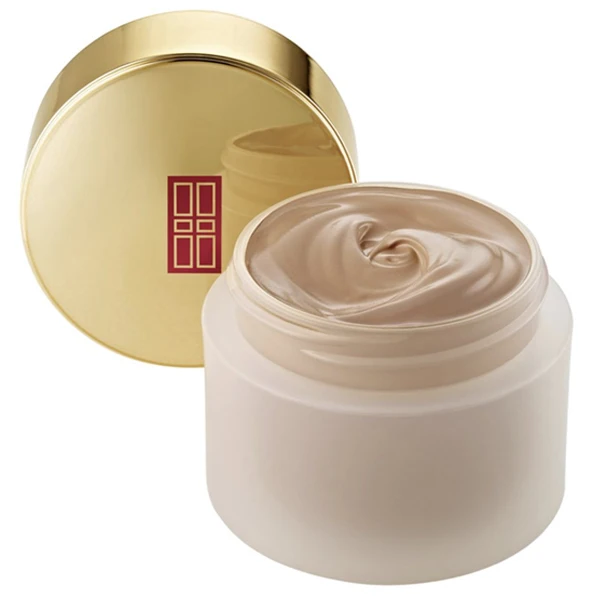Тональная керамика Elizabeth Arden |