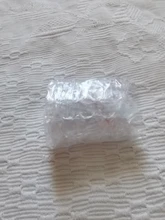 ZX925 pantalla para el Sheriff ZX-925 lcd remoto controlador/dos forma de sistema de alarma para coche