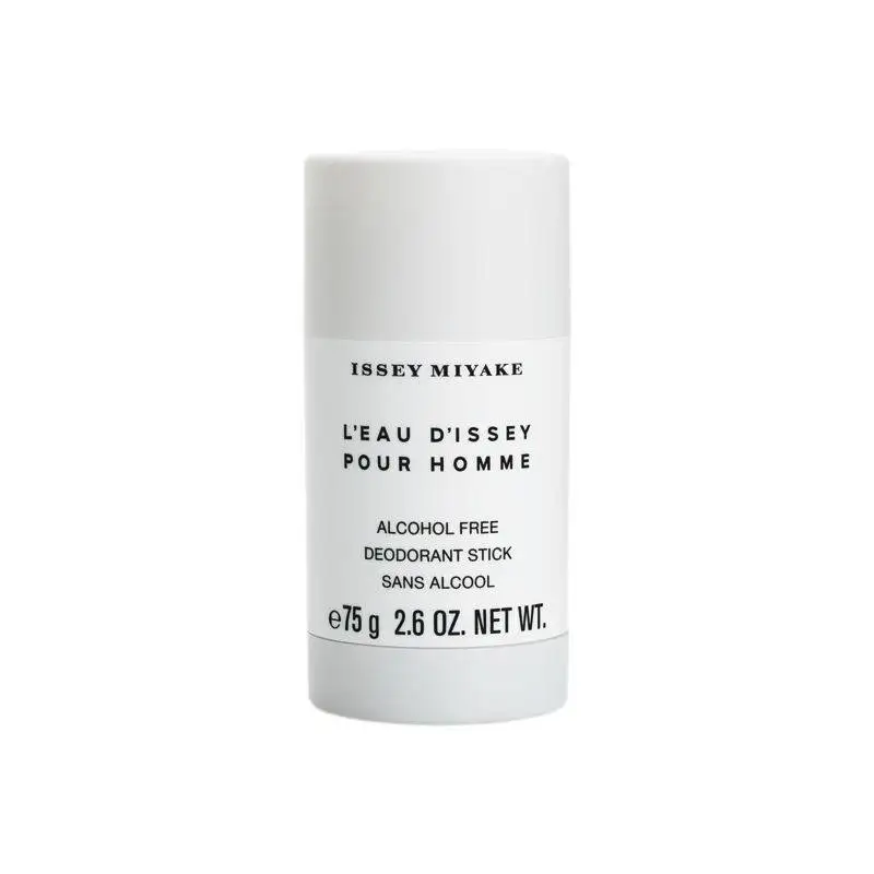 Deo Stick L⟪u D'issey Pour Homme Issey Miyake (75 г) | Красота и здоровье
