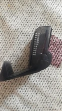 Trimmer Hair-Clippers QC5130 Philips Beard Comb-Attachment Black for Qc5130/Qc5105/Qc5115/..