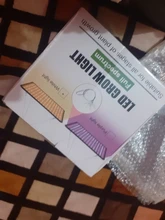 Phyto Lamp Light-Bulb Uk-Plug Grow-Tent Plant Full-Spectrum-Lamp Greenhouses Indoor 2000w Led