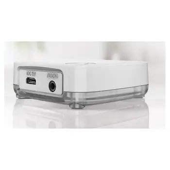 

One For All SV 1810, 60x60x20mm, Micro-USBONEFORALL28.62