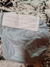 Hex Shank Screwdriver-Bit Power-Tool-Accessories Triangle-Head Magnetic Anti-Slip Electric