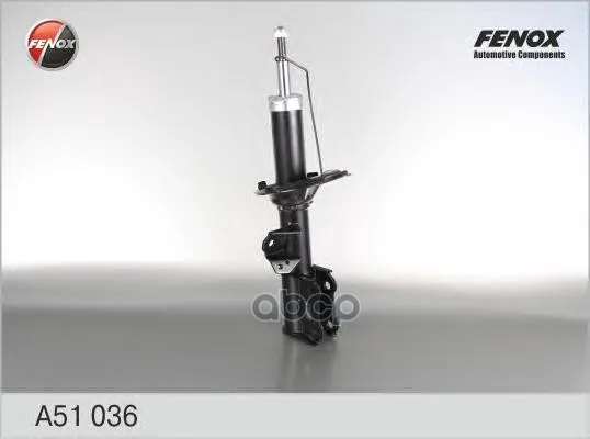 Стойка Амортизатора FENOX арт. A51036