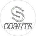 SOENTE Store