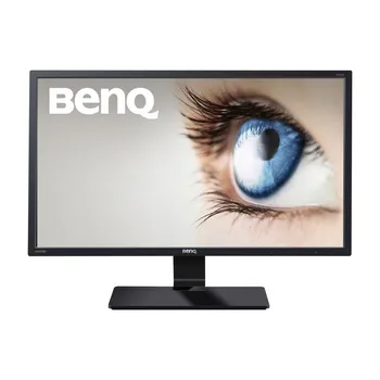 

TFT BenQ GC2870H 71 cm (28) LED,HDMI,VGA | BenQ - 9H.LEKLA.TBE