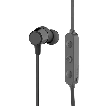 

Bluetooth Earphone Sport Handsfree Wireless Earphones Magnetic Headset earphones With Microphone For Mobile Phones