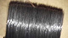 Cepillo de pelo suave cuello cara Duster peluquería corte de pelo cepillo de limpieza para peluquería barbería herramientas
