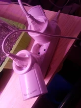 Electrical Outlet Switch Programmable Smart-Socket Remote-Control French-Plug SMATRUL