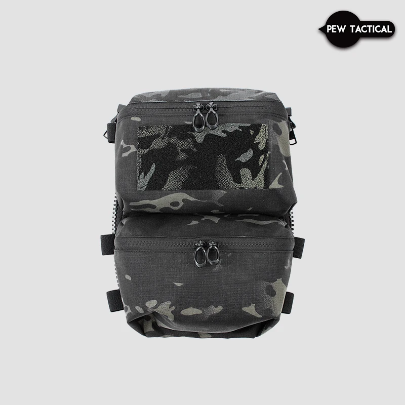 PEW-TACTICAL-FERRO-STYLE-Back- 