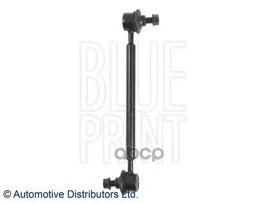 Тяга Стабилизатора Toyota Camry/Lexus Rx330 Blue Print Adt38561 Blue Print арт. ADT38561