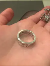 Anillo de flores silvestres para mujer, sortija de flor de diente de león tallada sencilla, sortija Floral de margaritas, sortija de Narciso para niña, declaración de regalo