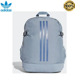 Adidas Daily Backpack Dz8257 Clas Bp Pocket