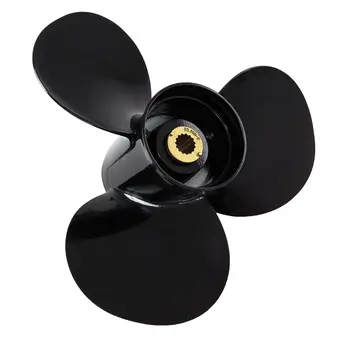 

Comb screw mercury 135-300; 3x16x13, Alpha I, Bravo I, baeksan supplier