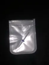 Fresadora para manicura molino cerámica de manicura máquina conjunto cortador para pedicura limas eléctricas para uñas taladro debilidad