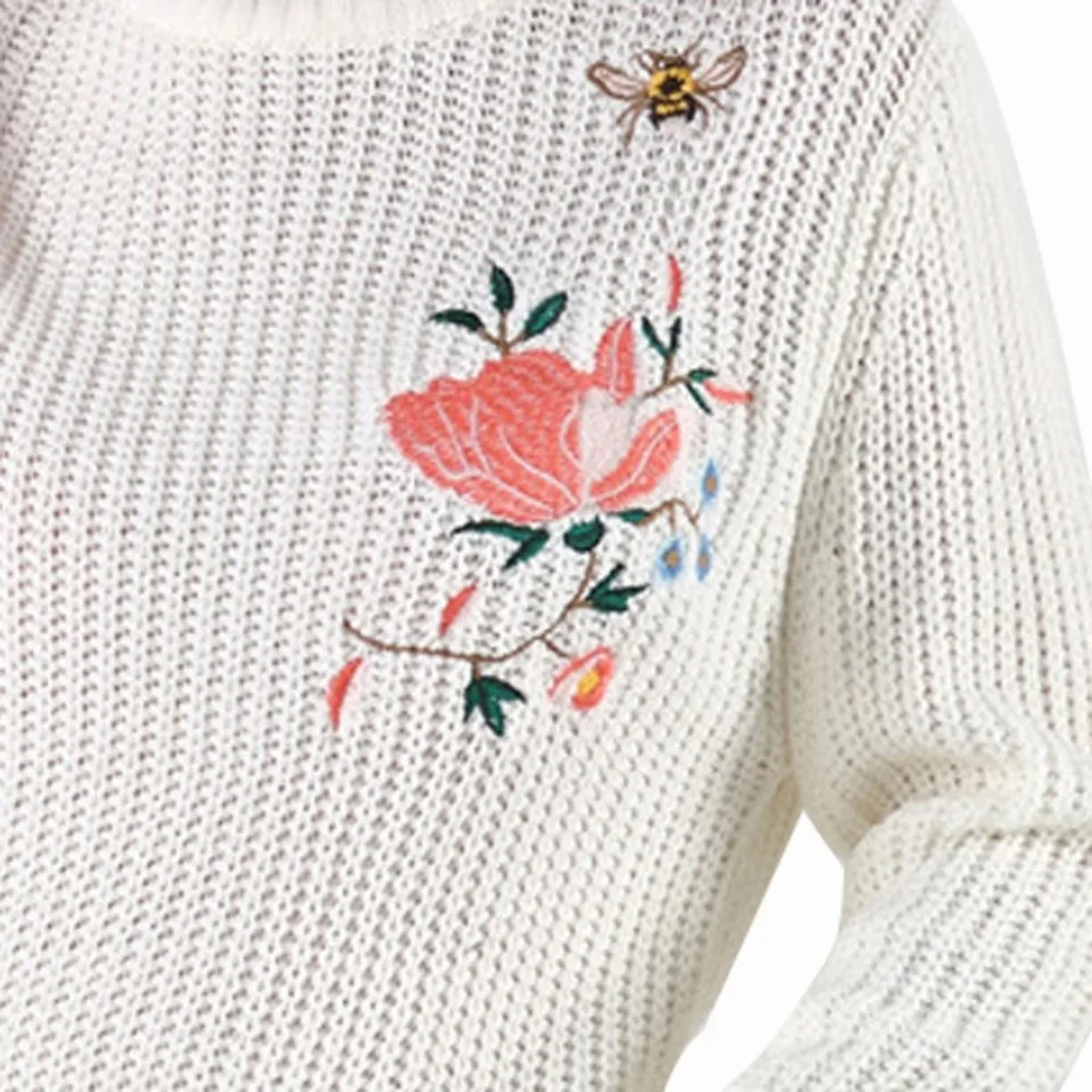 CUI91005210WHS_1101543844217097263