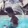 A***s