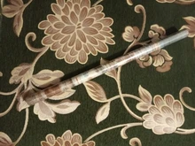 Stick Wallpaper Decal Decorative Removable Roll Wood Vinyl Faux Self-Adhesive Haohome