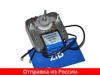 Изображение товара 0